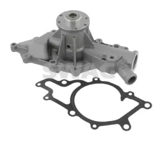 10926392 SWAG Водяной насос